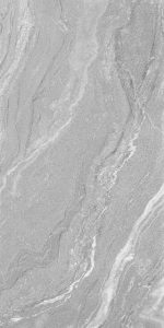 London Grey Matt Porcelain Tiles 60x120cm - Image 2