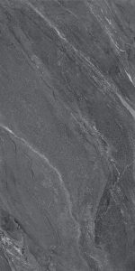 London Nero Matt Porcelain Tiles 60x120cm - Image 3