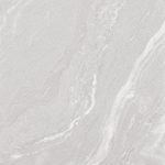 London Bianco Matt Porcelain Tiles 60x60cm - Image 2