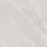 London Bianco Matt Porcelain Tiles 60x60cm - Image 3