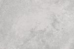Limestone Sky Porcelain 60x90cm Anti Slip Outdoor porcelain Tiles - Image 2