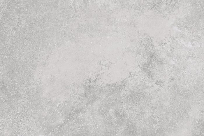 Limestone Sky Porcelain 60x90cm Anti Slip Outdoor porcelain Tiles - Image 2