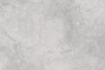 Limestone Sky Porcelain 60x90cm Anti Slip Outdoor porcelain Tiles - Image 3