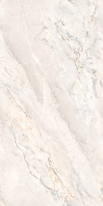 Argenta Pearl White Matt Porcelain 60x120cm Tiles - Image 3