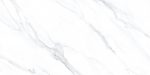 Satwario Pearl Gloss 30X60cm Ceramic Tile - Image 2