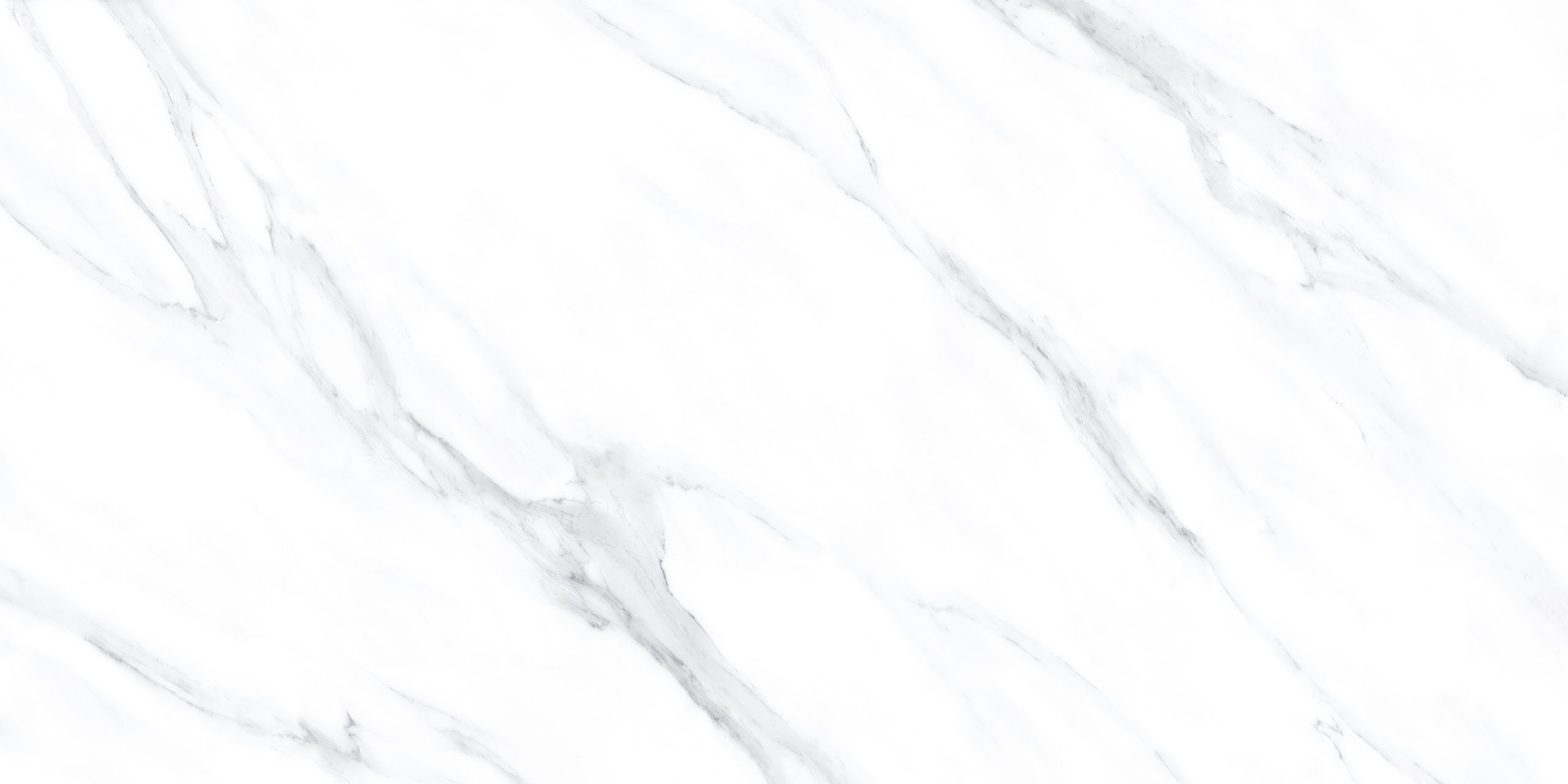 Satwario Pearl Gloss 30X60cm Ceramic Tile - Image 2