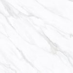 Satvario Pearl Gold Gloss Porcelain 80x80cm Tiles - Image 2