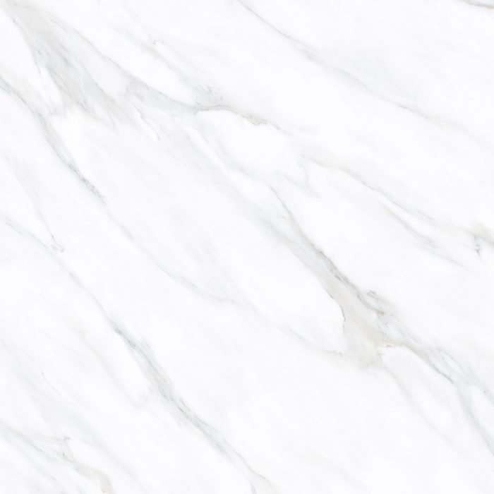 Satvario Pearl Gold Gloss Porcelain 80x80cm Tiles - Image 2