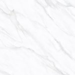 Satvario Pearl Gold Gloss Porcelain 80x80cm Tiles - Image 3