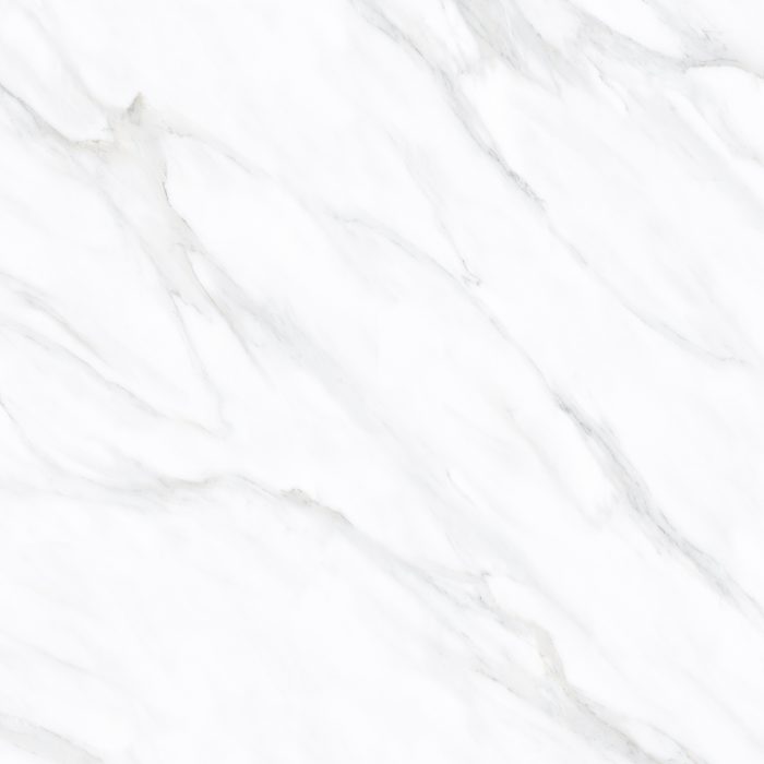 Satvario Pearl Gold Gloss Porcelain 80x80cm Tiles - Image 3