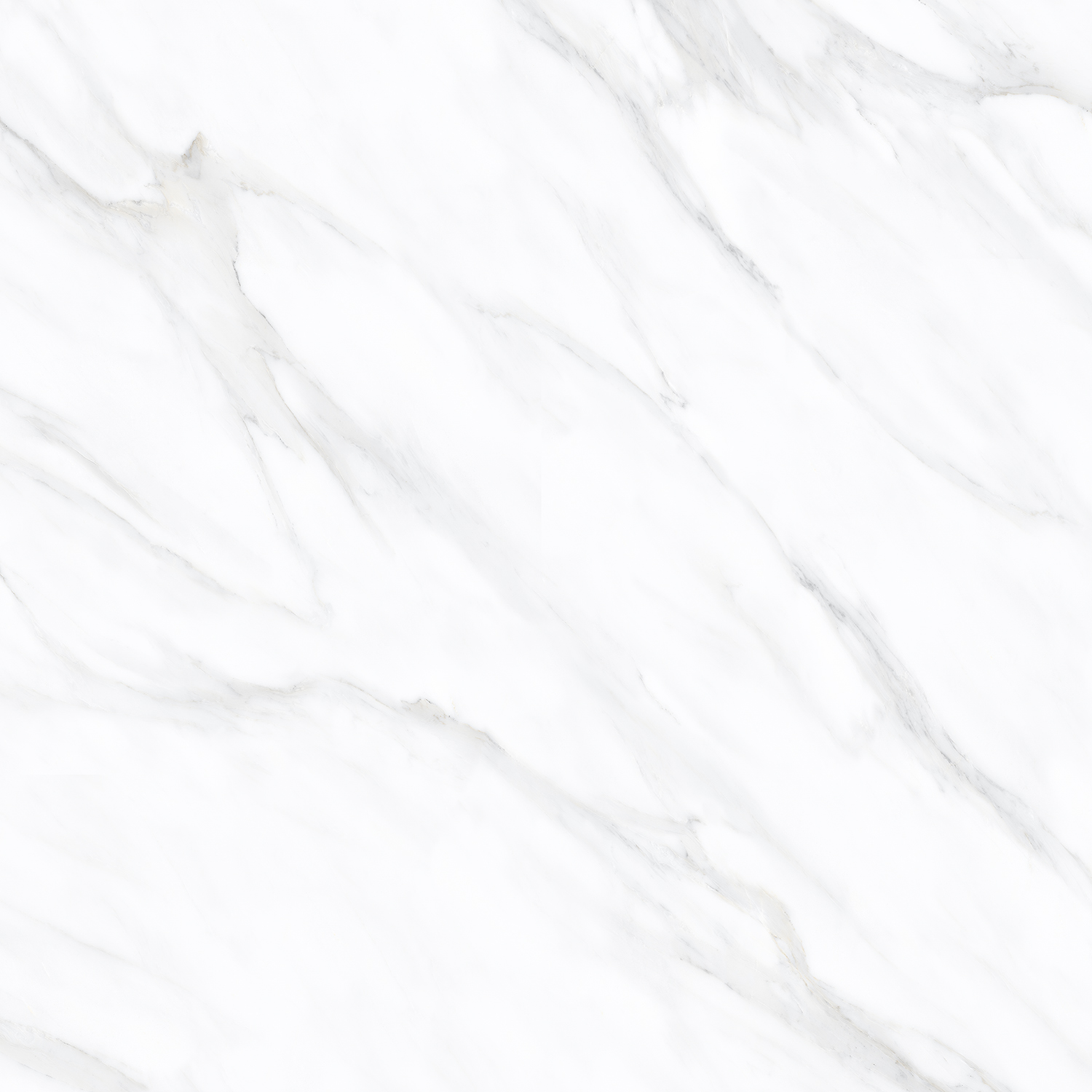 Satvario Pearl Gold Gloss Porcelain 80x80cm Tiles - Image 3