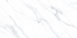 Satwario Pearl Matt Porcelain 30X60cm Tile - Image 2