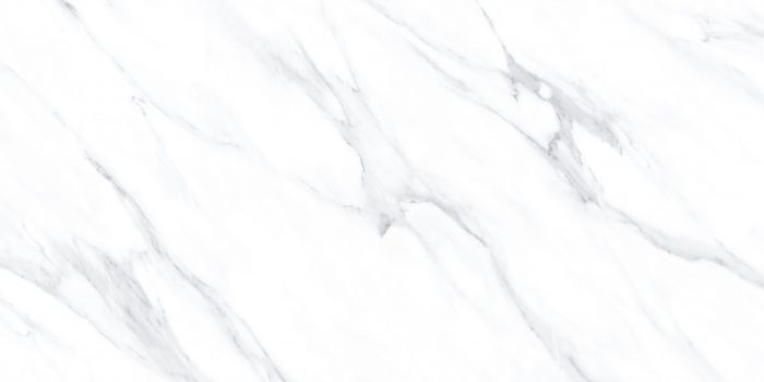 Satwario Pearl Matt Porcelain 30X60cm Tile - Image 2