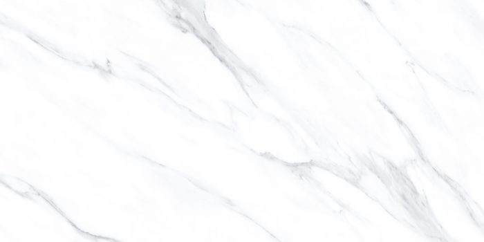 Satwario Pearl Matt Porcelain 30X60cm Tile - Image 3