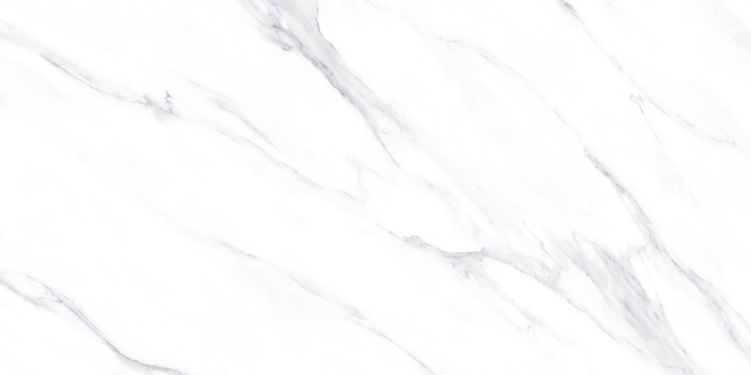 Satwario Pearl Matt Porcelain 30X60cm Tile - Image 3