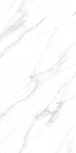 Satvario Pearl Matt Porcelain 60x120cm Tiles - Image 2
