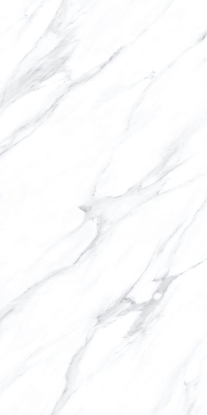 Satvario Pearl Matt Porcelain 60x120cm Tiles - Image 2
