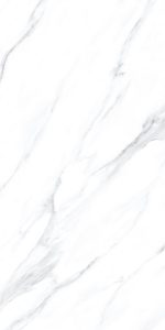 Satvario Pearl Matt Porcelain 60x120cm Tiles - Image 3