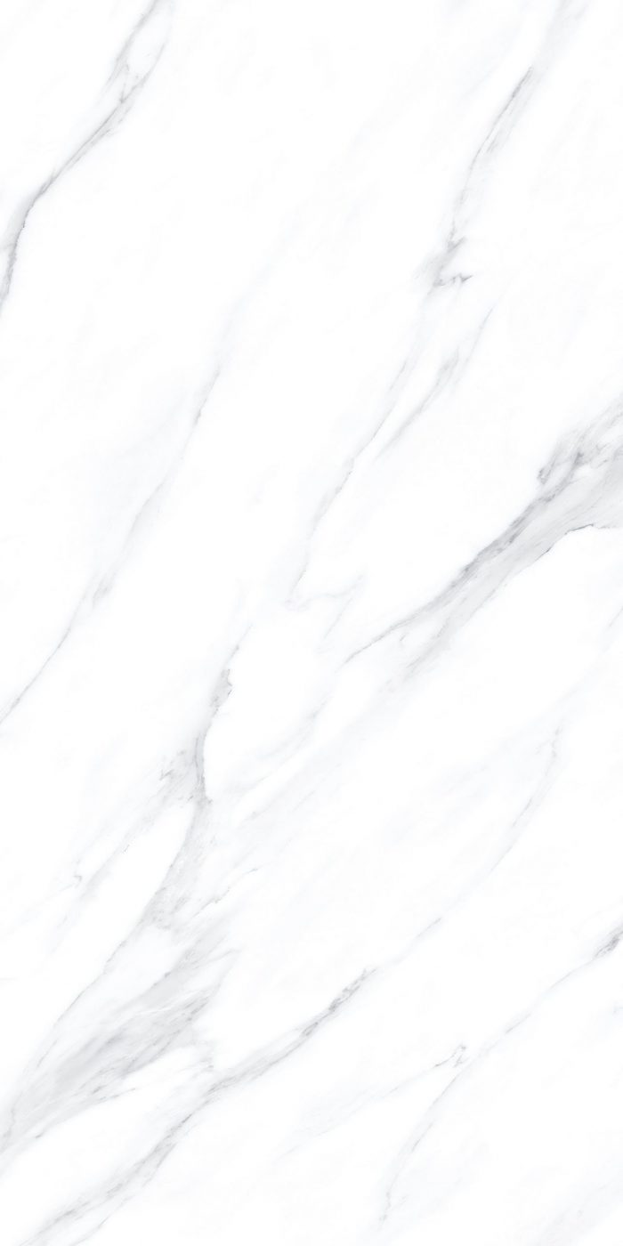 Satvario Pearl Matt Porcelain 60x120cm Tiles - Image 3
