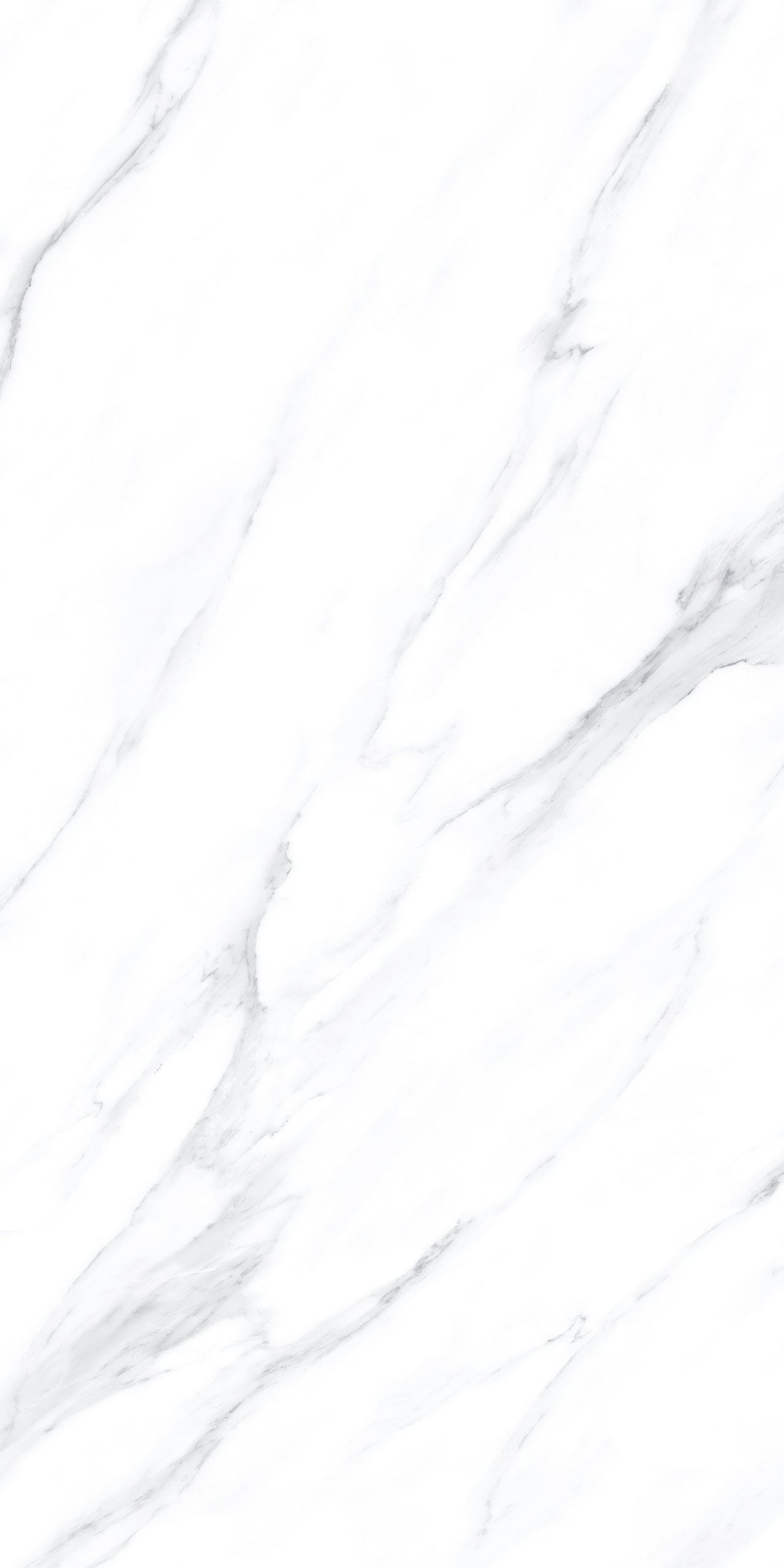 Satvario Pearl Matt Porcelain 60x120cm Tiles - Image 3