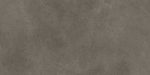 Neutra Nero Matt Porcelain 30X60cm Tile - Image 2