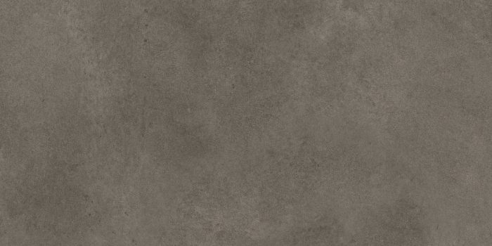 Neutra Nero Matt Porcelain 30X60cm Tile - Image 2
