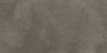 Neutra Nero Matt Porcelain 30X60cm Tile - Image 3