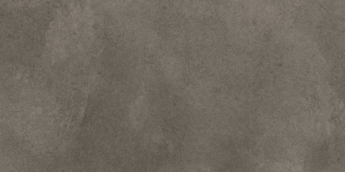 Neutra Nero Matt Porcelain 30X60cm Tile - Image 3