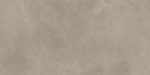 Neutra Smoke Matt Porcelain 30X60cm Tile - Image 2