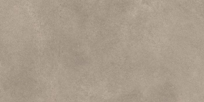 Neutra Smoke Matt Porcelain 30X60cm Tile - Image 2