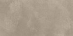 Neutra Smoke Matt Porcelain 30X60cm Tile - Image 3
