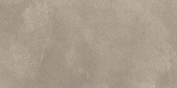 Neutra Smoke Matt Porcelain 30X60cm Tile - Image 3