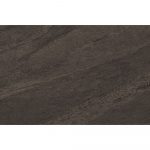 County Anthracite Porcelain 60x90cm Anti Slip Outdoor Matt Tile - Image 2