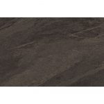 County Anthracite Porcelain 60x90cm Anti Slip Outdoor Matt Tile - Image 3