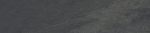 County Anthracite Porcelain 20x90cm Anti Slip Outdoor Matt Tile - Image 2