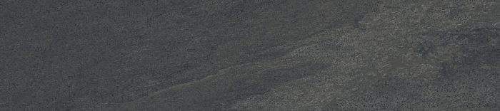 County Anthracite Porcelain 20x90cm Anti Slip Outdoor Matt Tile - Image 2