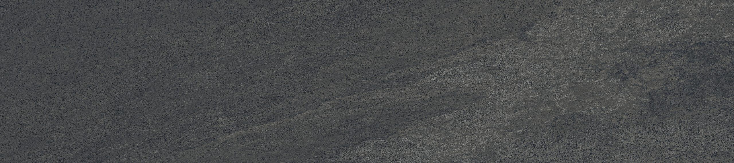 County Anthracite Porcelain 20x90cm Anti Slip Outdoor Matt Tile - Image 2