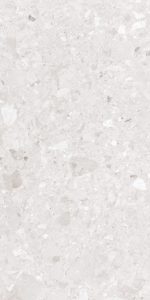 Oxi White Matt Porcelain 60x120cm Tiles - Image 2