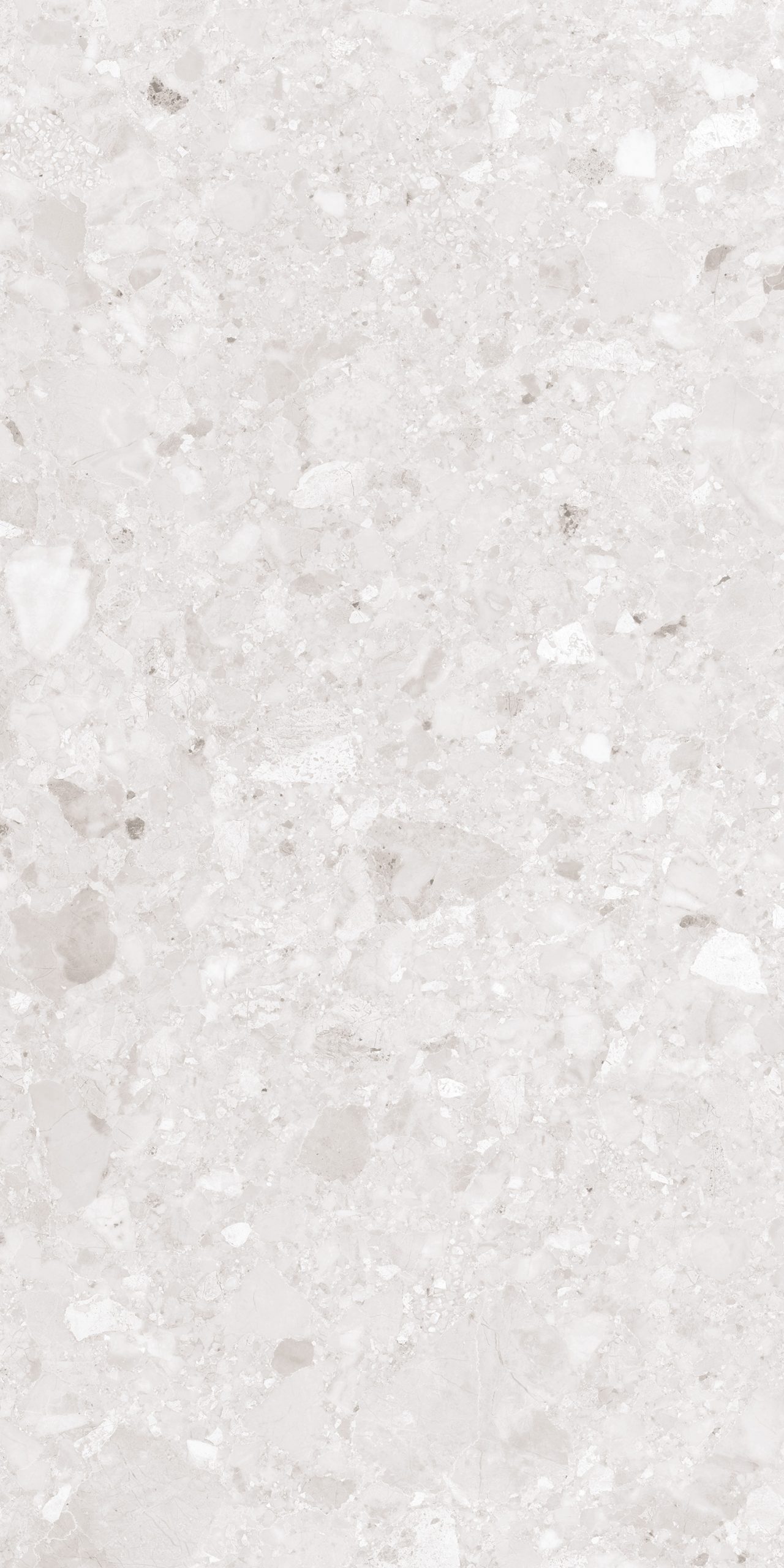 Oxi White Matt Porcelain 60x120cm Tiles - Image 2