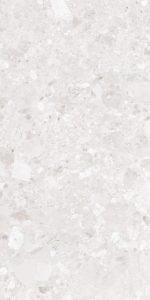Oxi White Matt Porcelain 60x120cm Tiles - Image 3