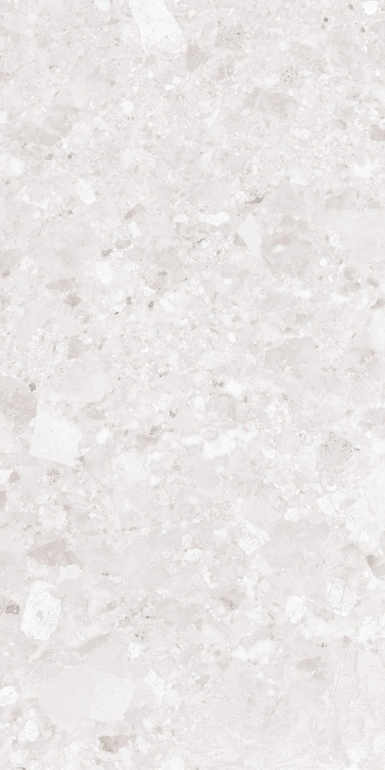 Oxi White Matt Porcelain 60x120cm Tiles - Image 3