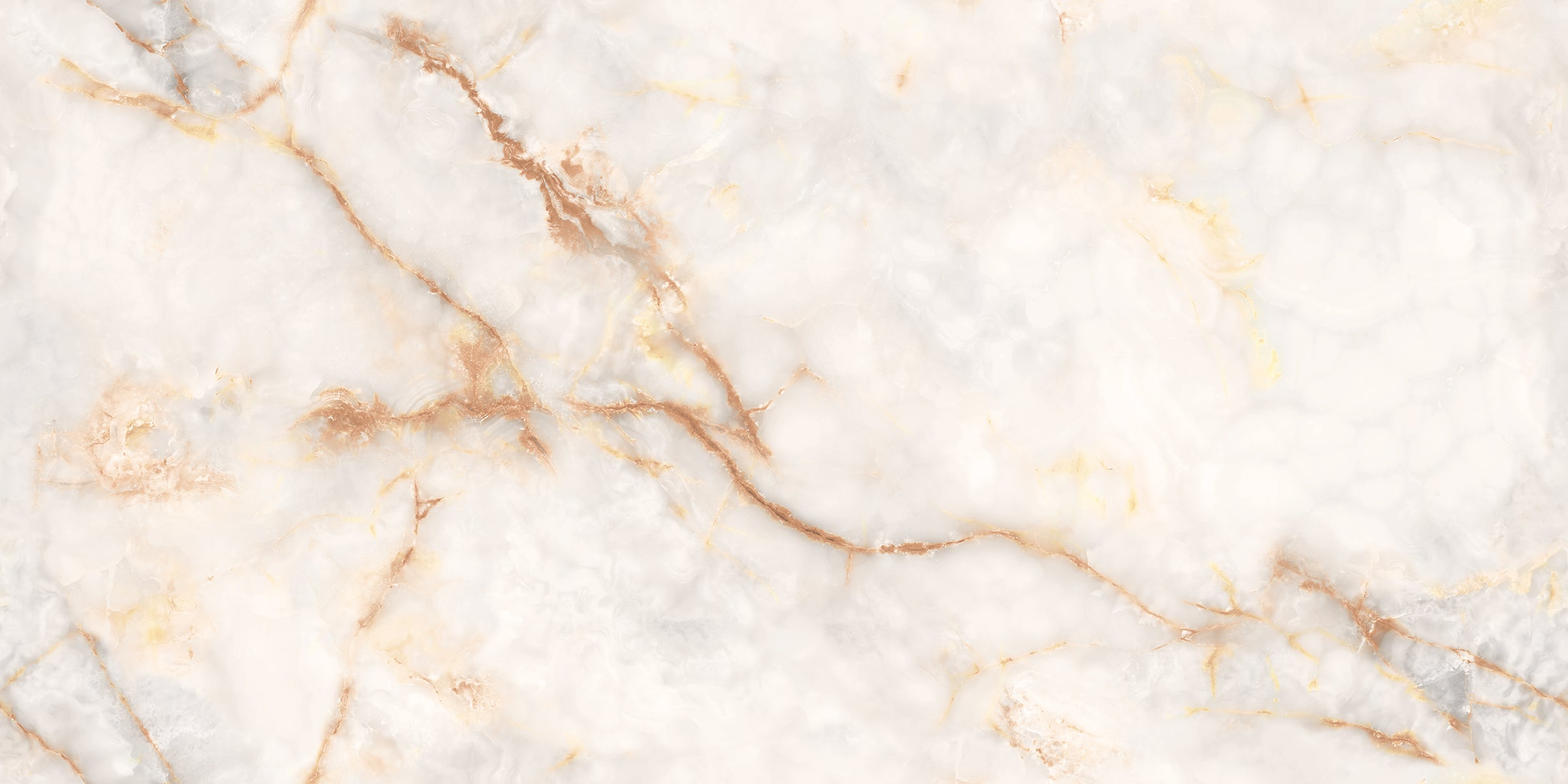 Golden Onyx Gold Gloss 30X60cm Ceramic Tile - Image 2