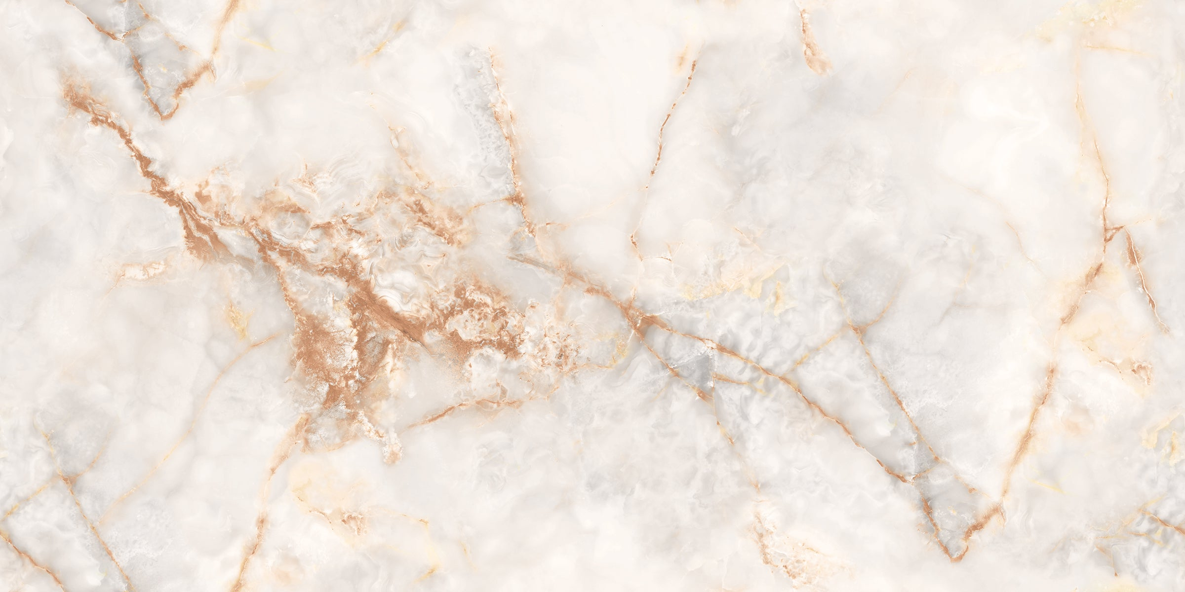 Golden Onyx Gold Gloss 30X60cm Ceramic Tile - Image 3