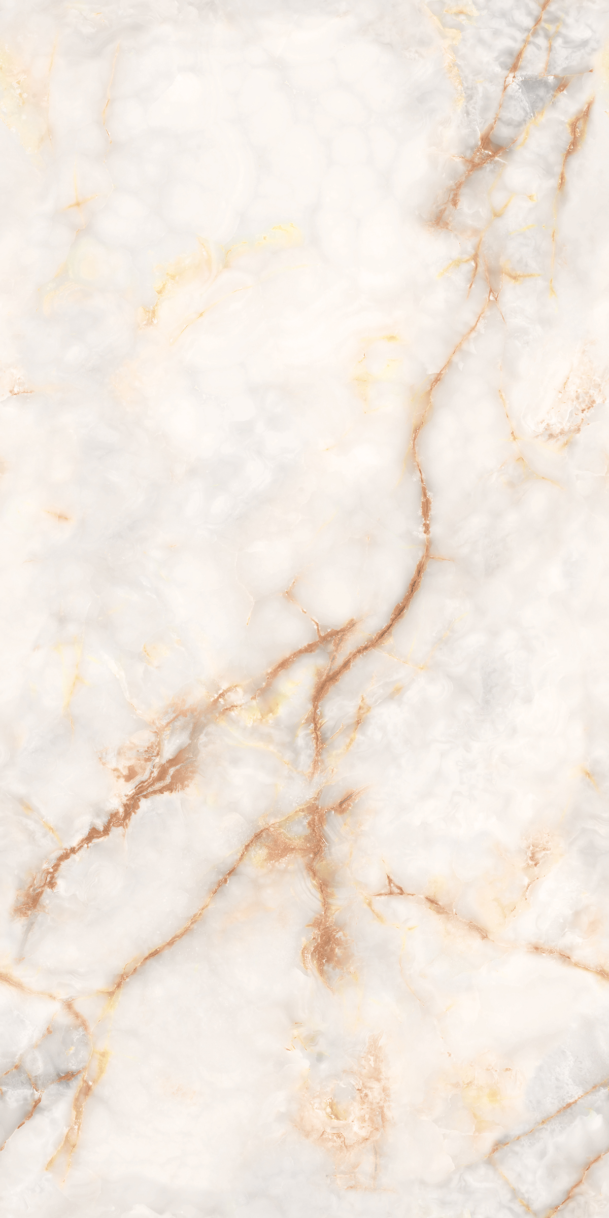 Golden Onyx Gold Gloss Porcelain 60x120cm Tiles - Image 2