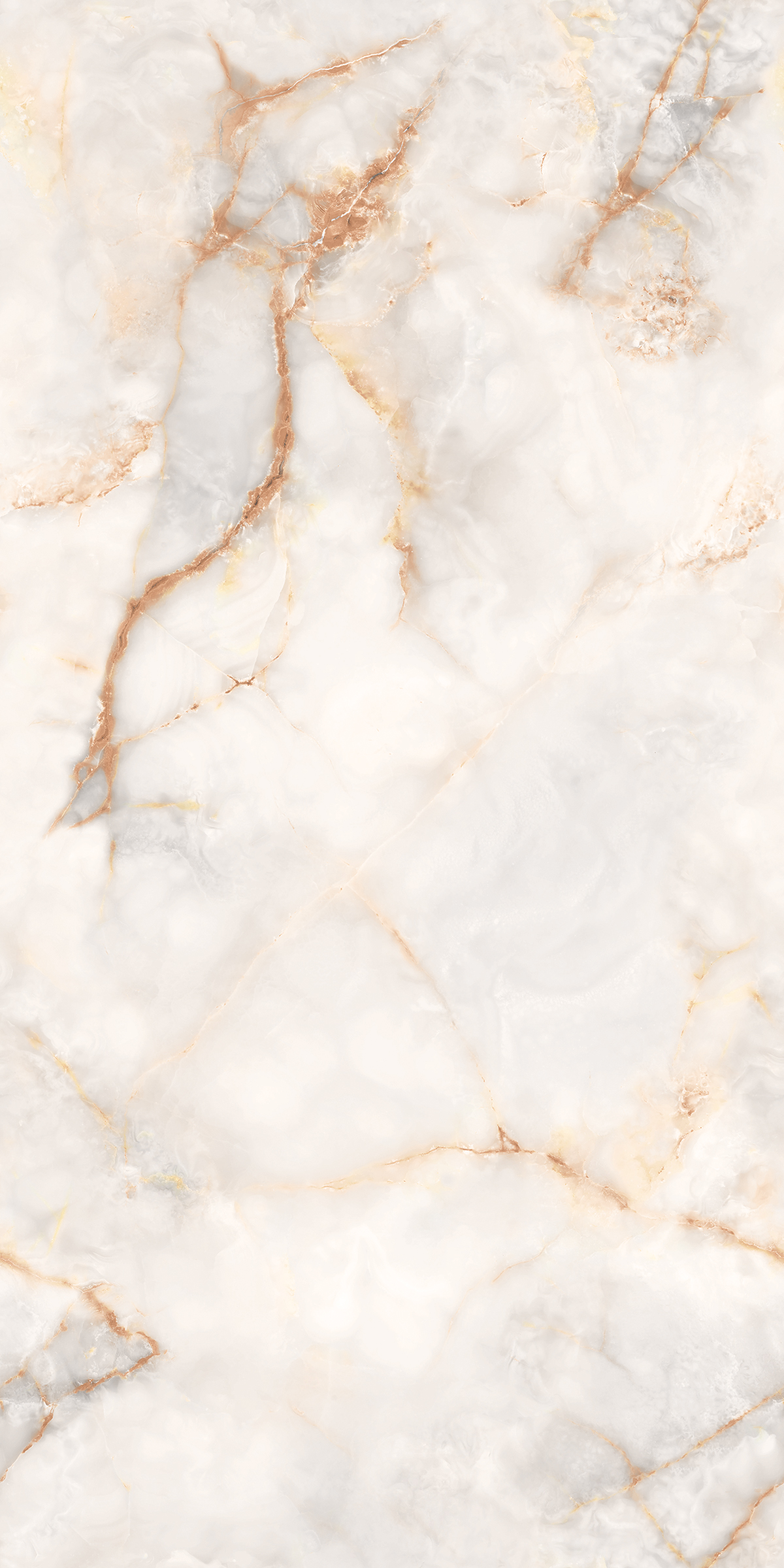 Golden Onyx Gold Gloss Porcelain 60x120cm Tiles - Image 3