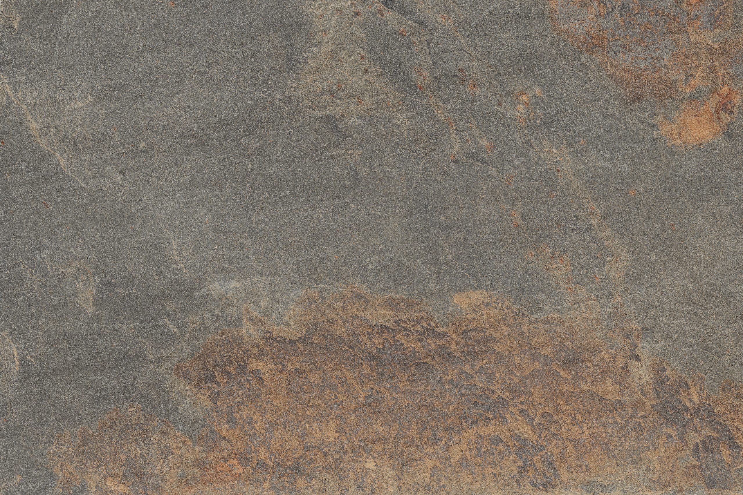 Rustic Bluestone Porcelain 60x90cm Anti Slip Outdoor Matt Tiles - Image 3