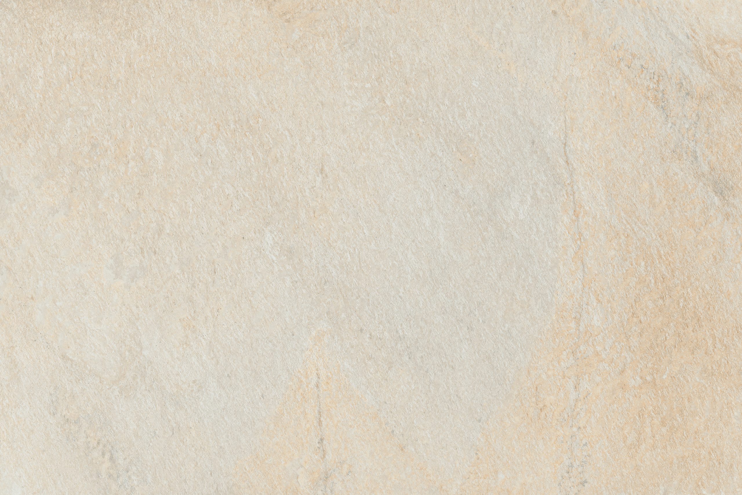 Quartzite Pearls Porcelain 60x90cm Anti Slip Outdoor Matt Tiles - Image 3
