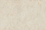 Quartzite Pearls Porcelain 60x90cm Anti Slip Outdoor Matt Tiles - Image 2