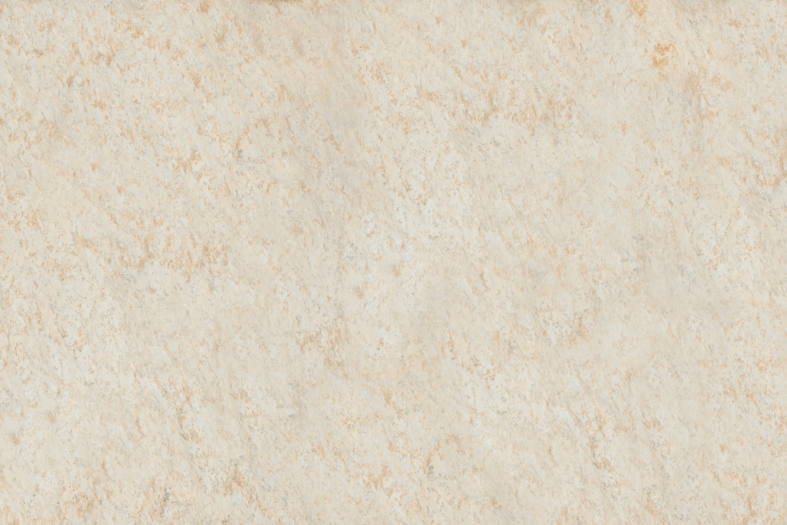 Quartzite Pearls Porcelain 60x90cm Anti Slip Outdoor Matt Tiles - Image 2