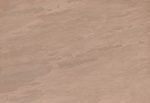 Raj Green Porcelain 60x90cm Anti Slip Outdoor Matt Tiles - Image 2